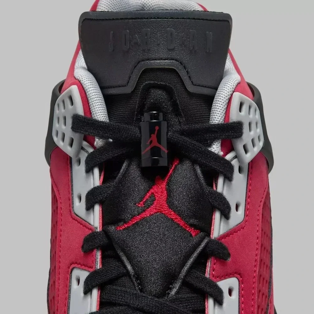 Nike jordan spizike